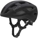 Smith Triad MIPS - 51/55 (S)