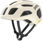 POC Ventral Air MIPS &ndash; Hochleistungs‑Rennradhelm mit MIPS Air Node,