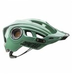 Supatrail RH Helm Oliv L/XL