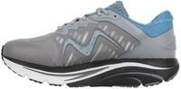 MBT MBT-2000 II LACE UP Sportschuhe f&uuml;r Damen. Anatomische und Bequeme Laufschuhe.