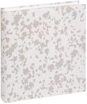 walther design Fotoalbum stone white 30 x 30 cm Terrazzo FA-298-1