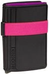 Secrid Damen Herren Geldb&ouml;rse Bandwallet TPU One Size