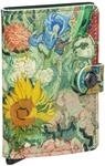 Secrid Damen Herren Geldb&ouml;rse Miniwallet Art One Size