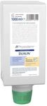 DUALIN 1000 ml Varioflasche