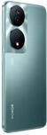Honor 90 Smart 5G 128GB/4GB RAM green