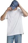 G-Star RAW Herren Essential Loose r t, Wei&szlig; (White D23471-C784-110), L