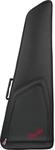 Fender FEMS-610 Mini Strat/Mini Jazzmaster Gig Bag Black