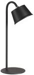 easy! BY FHL Kabellose Akku Outdoor Lampe VOET | Tischlampe, Wandlampe &