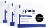 Xpecia DHT Blocker mit Biotin und S&auml;gepalmextrakt - Gegen Haarausfall M&auml;nner -