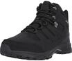 endurance Herren Stiefel Etoman 1001 Black 45