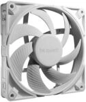be quiet! Silent Wings Pro 4 140mm PWM White L&uuml;fter, optimierte...