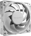 be quiet! Silent Wings Pro 4 120mm PWM White L&uuml;fter, optimierte...