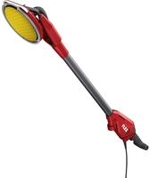 Flex Wand- und Deckenschleifer Giraffe GE 6 R-EC (Leistungsaufnahme 500 W, inkl.