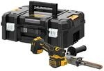 DEWALT Akku-Bandfeile DCM200NT 18 Volt