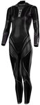 Huub Damen Neoprenanzug Aura 2 - L