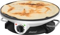 Steba CR 32 Cr&ecirc;pes-Maker, 32 cm Durchmesser