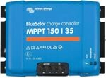 Victron Energy BlueSolar MPPT Laderegler - Solar Laderegler - 150V 35 Amp