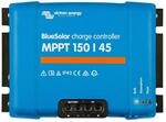 Victron Energy BlueSolar MPPT Laderegler - Solar Laderegler - 150V 45 Amp