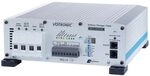 Votronic VBCS Triple 30/20/250 Battery Charger Ladewandler Pb-Netzladeger&auml;t