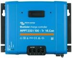 Victron Energy BlueSolar MPPT TR VE.Can Solar Laderegler - 250V 100 Amp