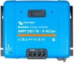 Victron Energy BlueSolar MPPT TR VE.Can Solar Laderegler - 250V 70 Amp