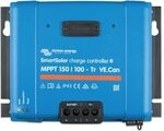 Victron Energy SmartSolar MPPT Tr VE. Can Laderegler (Bluetooth) - Solar...