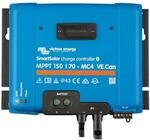 Victron Energy SmartSolar MPPT MC4 VE.Can 150V 70 Amp 12/24/36/48-Volt Solar