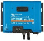 VICTRON ENERGY BV (HOLANDA) SMARTSOLAR MPPT 250/85-MC4