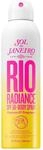 Rio Radiance K&ouml;rperspray LSF 50
