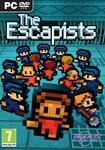 The Escapists - [PC]