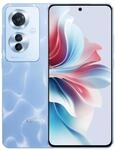 Oppo Reno 11F 5G 256GB/8GB RAM Dual-SIM Ocean-Blue