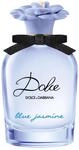 Dolce & Gabbana Dolce Blue Jasmine Eau de Parfum 50ml