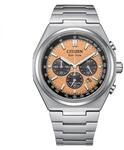 Citizen Herren-Armbanduhr CA4610-85Z