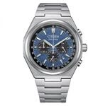 Citizen Super-Titan-Uhr CA4610-85L Chrono