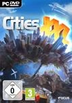 Cities XXL (PC)
