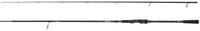 Abu Garcia Veritas 902MH 8-45g, 2,74m, Spinnrute, 1558823