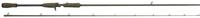 Savage Gear SG4 2,13m T/C Finezze Specialist BC ML 7-21g - Spinnrute f&uuml;r Baitcaster