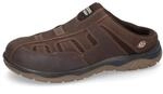 Dockers by Gerli Herren Klassische Sandalen, M&auml;nner