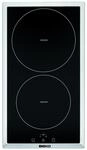 Beko HDMI 32400 DTX Kochfeld / Glaskeramik, elektrisch