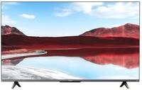 Xiaomi TV A Pro 43 2025