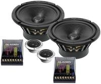 GLADEN ZERO PRO 165.2 DC