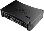 Audison AP4-D digitale 4-Kanal Endstufe