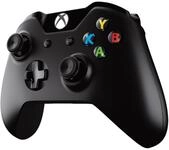 Xbox One Wireless Controller