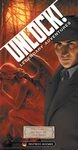 Asmodee, Unlock! &ndash; Sherlock Holmes: Der Fall der Feuerengel, Familienspiel,