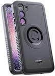 SP CONNECT Phone Case Xtreme kompatibel mit Samsung S23
