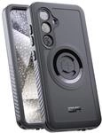 SP CONNECT Phone Case Xtreme kompatibel mit Samsung S24