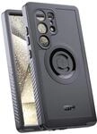 SP CONNECT Phone Case Xtreme kompatibel mit Samsung S24 Ultra
