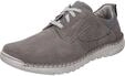 Josef Seibel Herren Low-Top Sneaker Wilson 04,Weite H
