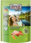 MAC's Dog Vetcare Monoprotein Snack mit Kaninchen 100g