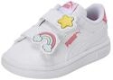 PUMA Sneaker